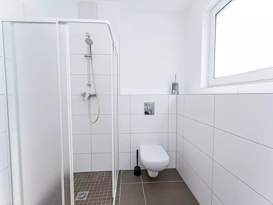Immagine 10 di Camera in affitto  in Schnellerstraße a Berlin