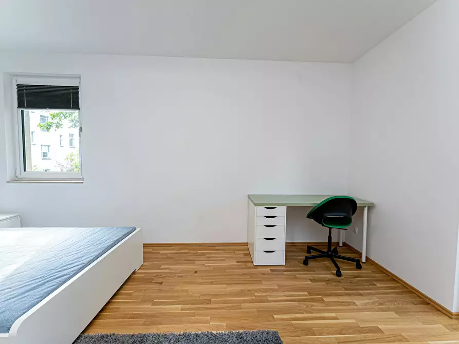Immagine 3 di Camera in affitto  in Schnellerstraße a Berlin