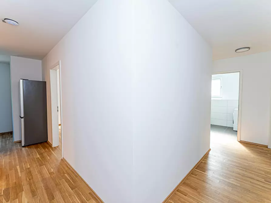 Immagine 4 di Camera in affitto  in Schnellerstraße a Berlin