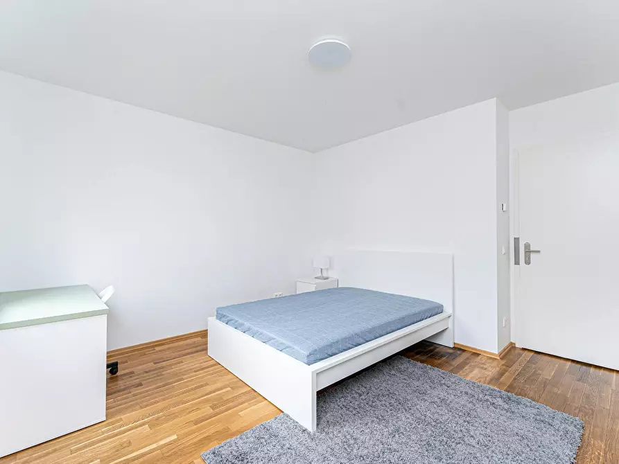 Immagine 2 di Camera in affitto  in Schnellerstraße a Berlin