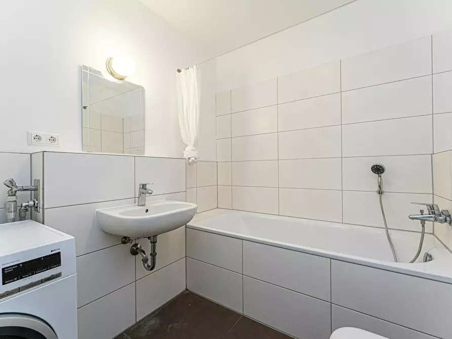Immagine 7 di Camera in affitto  in Schnellerstraße a Berlin