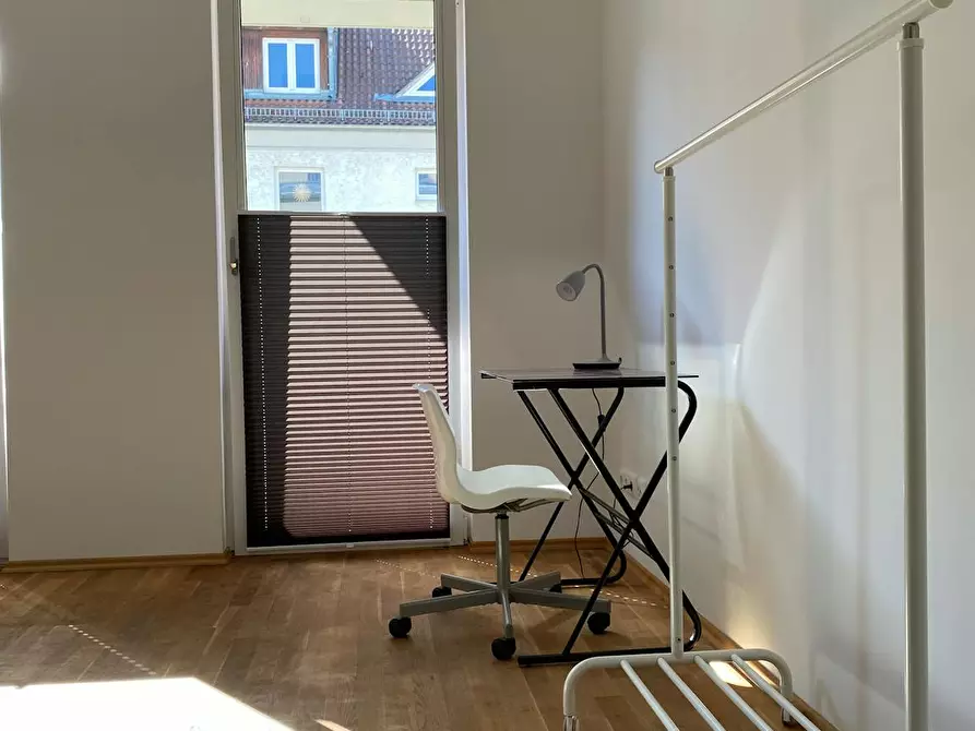 Immagine 4 di Camera in affitto  in Schnellerstraße a Berlin