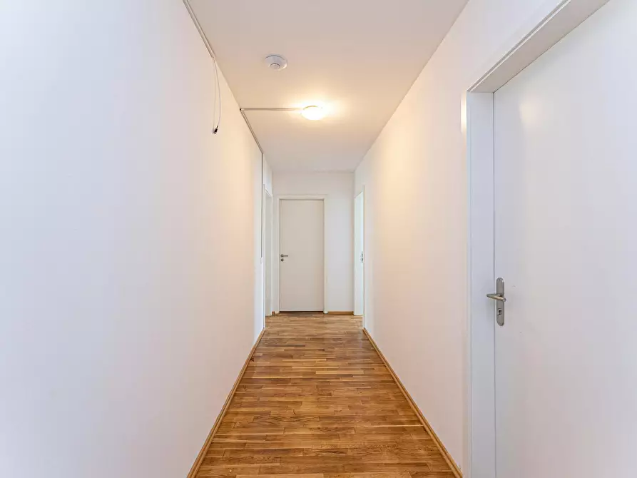 Immagine 5 di Camera in affitto  in Schnellerstraße a Berlin