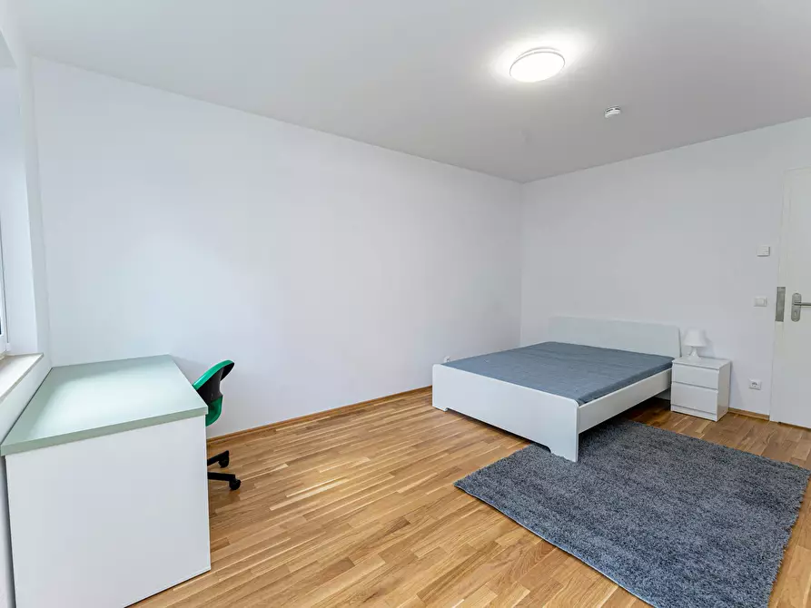 Immagine 3 di Camera in affitto  in Schnellerstraße a Berlin