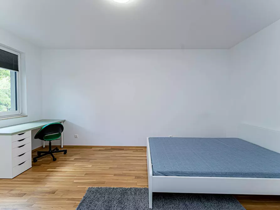 Immagine 2 di Camera in affitto  in Schnellerstraße a Berlin
