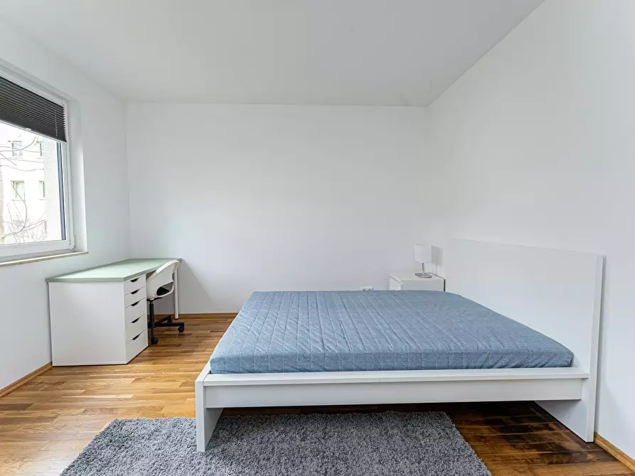 Immagine 3 di Camera in affitto  in Schnellerstraße a Berlin