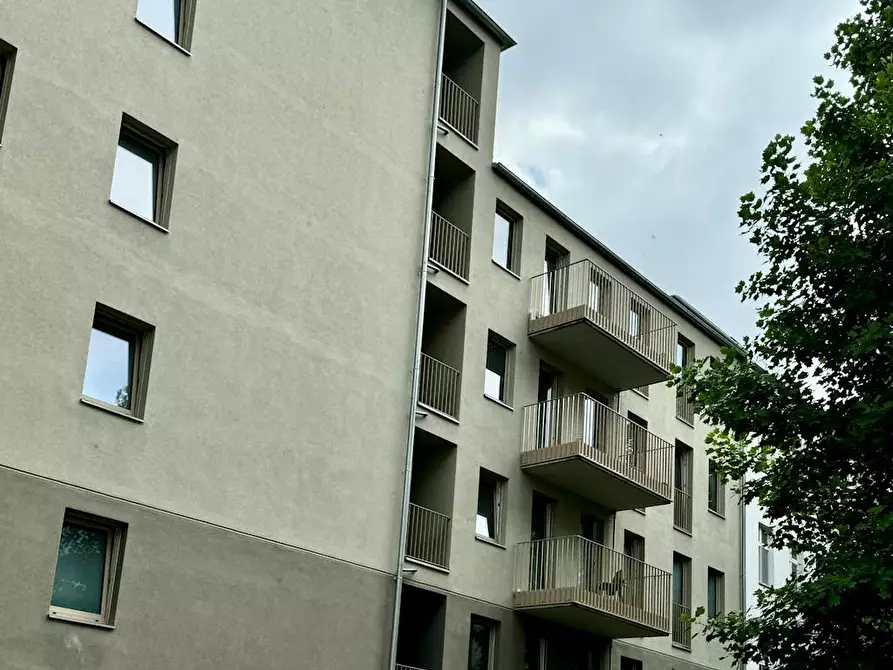 Immagine 10 di Camera in affitto  in Schnellerstraße a Berlin
