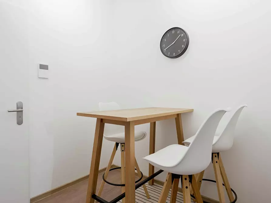 Immagine 6 di Camera in affitto  in Klara-Franke-Straße a Berlin