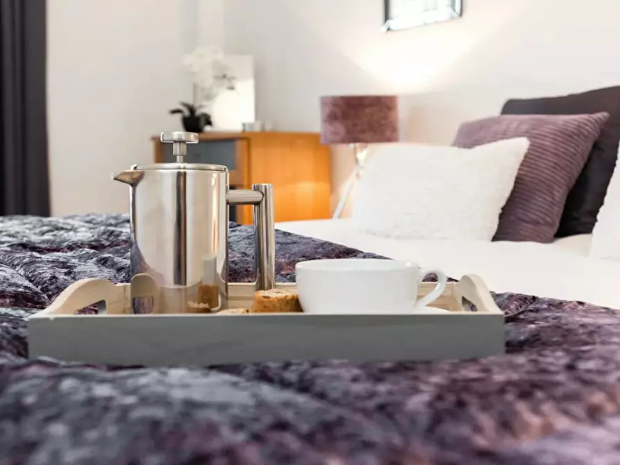 Immagine 1 di Appartamento in affitto  in Hugh Street a 