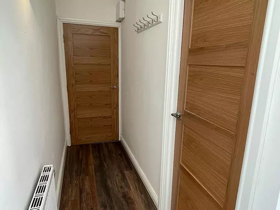 Immagine 10 di Appartamento in affitto  in Gillott Road a 