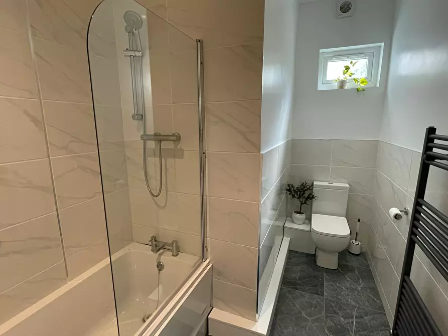 Immagine 6 di Appartamento in affitto  in Gillott Road a 