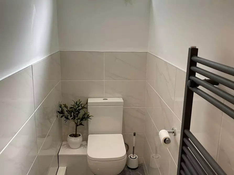 Immagine 7 di Appartamento in affitto  in Gillott Road a 