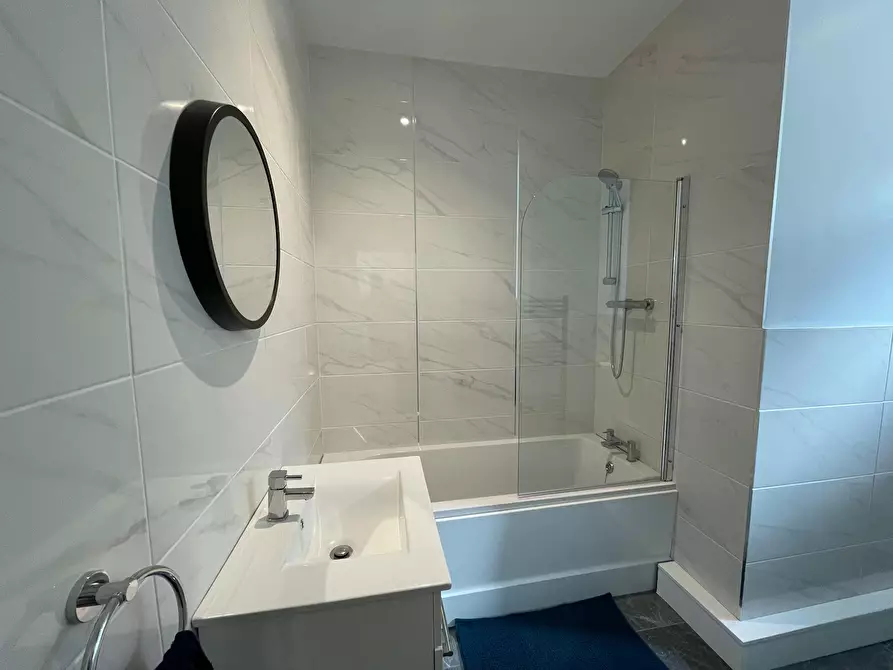 Immagine 5 di Appartamento in affitto  in Gillott Road a 