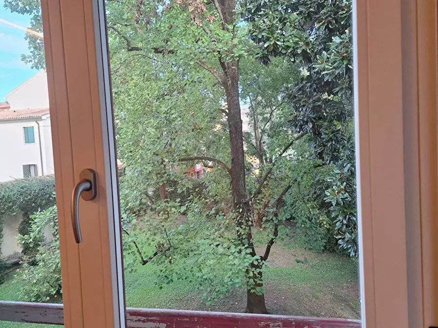 Immagine 4 di Camera in affitto  in Via Sant'Eufemia a Padova