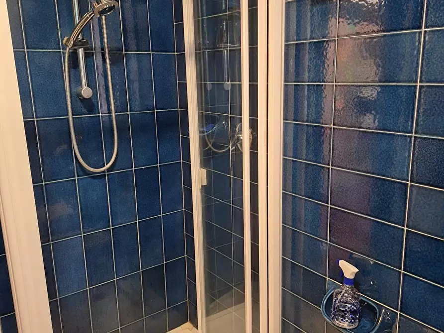 Immagine 9 di Camera in affitto  in Via Sant'Eufemia a Padova