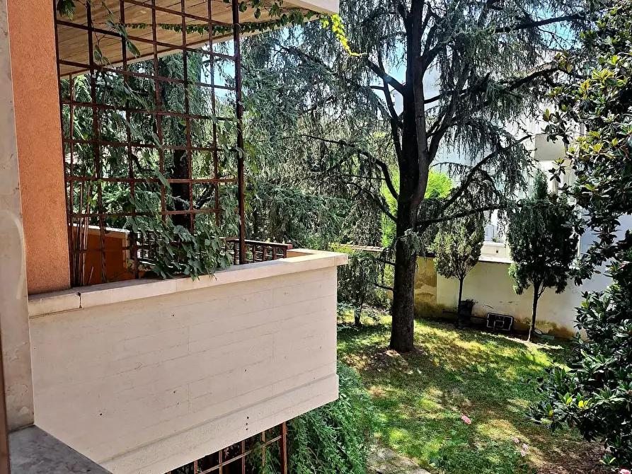 Immagine 6 di Camera in affitto  in Via Sant'Eufemia a Padova