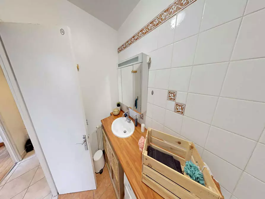 Immagine 8 di Camera in affitto  in Rue Bonte Pollet a Lille