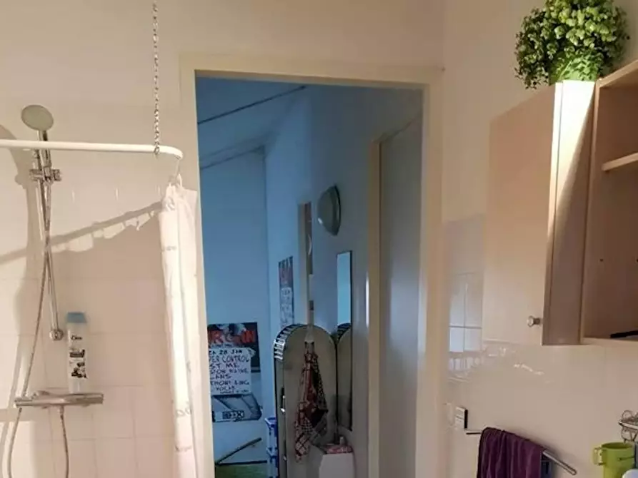 Immagine 5 di Camera in affitto  in Bergermeerstraat a 's-Gravenhage