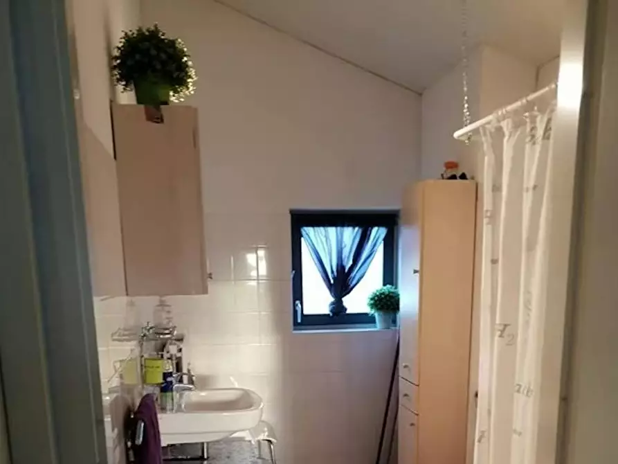 Immagine 4 di Camera in affitto  in Bergermeerstraat a 's-Gravenhage