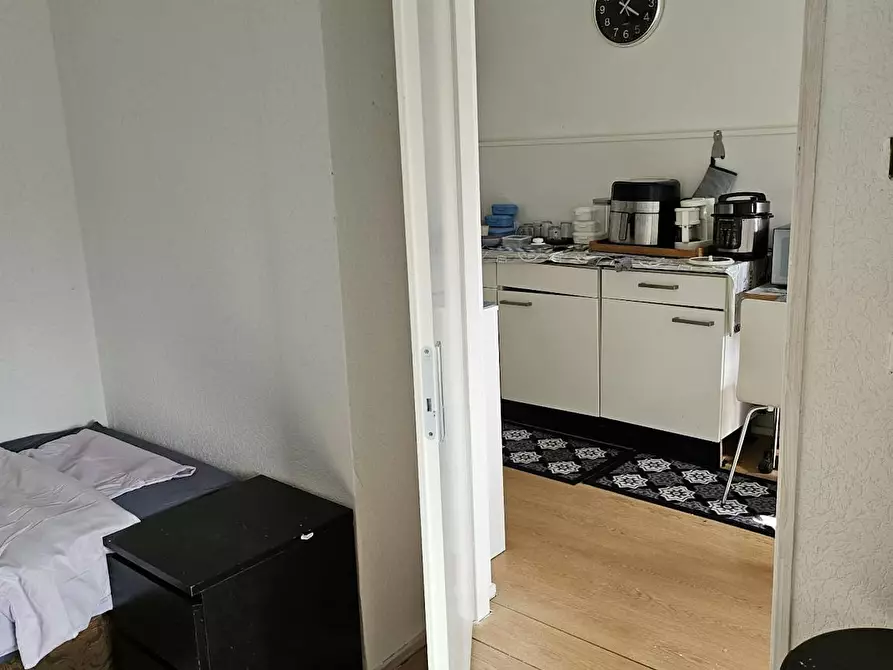 Immagine 3 di Camera in affitto  in Bergermeerstraat a 's-Gravenhage