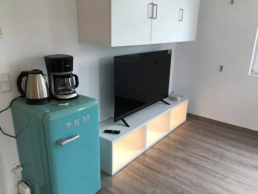 Immagine 7 di Appartamento in affitto  in Hohe Geest a Münster