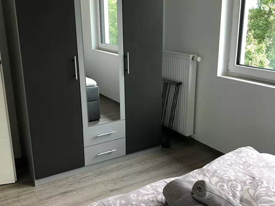 Immagine 5 di Appartamento in affitto  in Hohe Geest a Münster