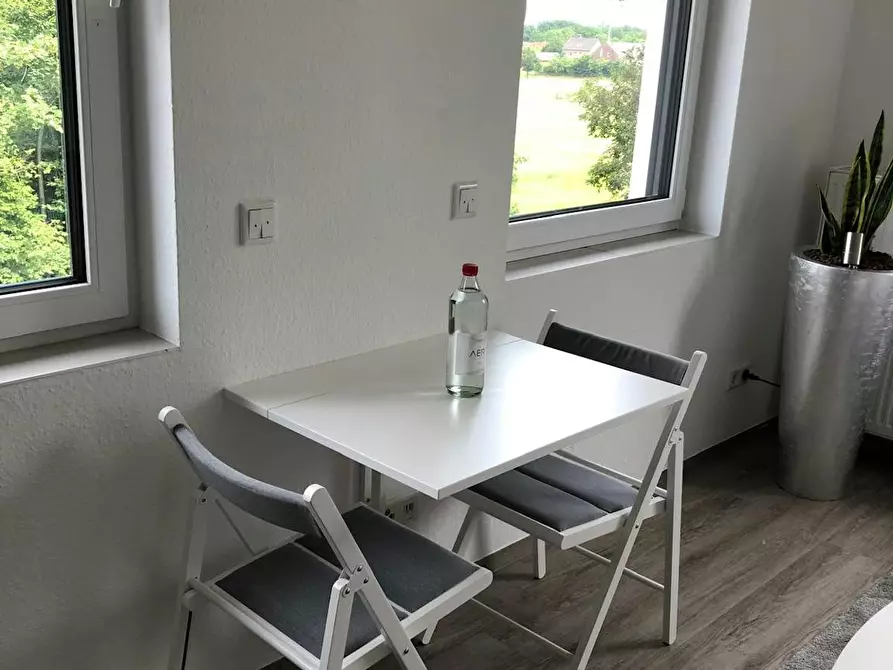 Immagine 4 di Appartamento in affitto  in Hohe Geest a Münster