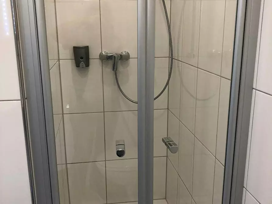Immagine 10 di Appartamento in affitto  in Hohe Geest a Münster