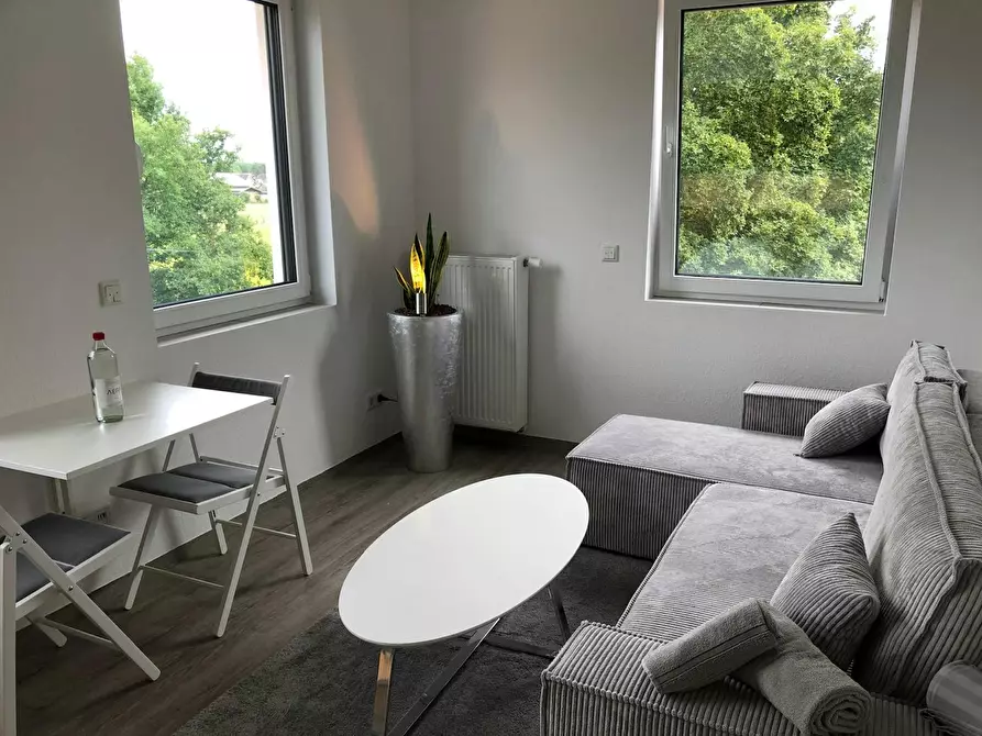 Immagine 8 di Appartamento in affitto  in Hohe Geest a Münster