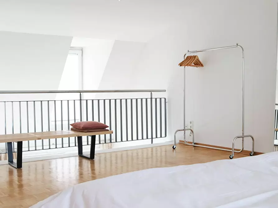 Immagine 8 di Appartamento in affitto  in Große Straße a Strausberg