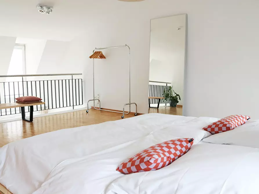 Immagine 7 di Appartamento in affitto  in Große Straße a Strausberg