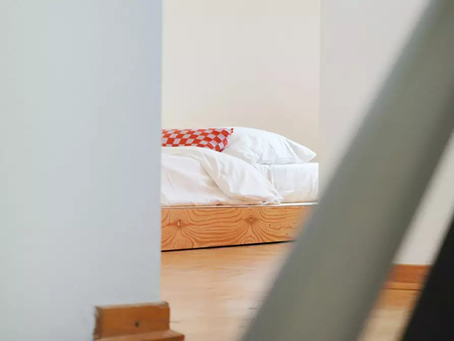 Immagine 2 di Appartamento in affitto  in Große Straße a Strausberg