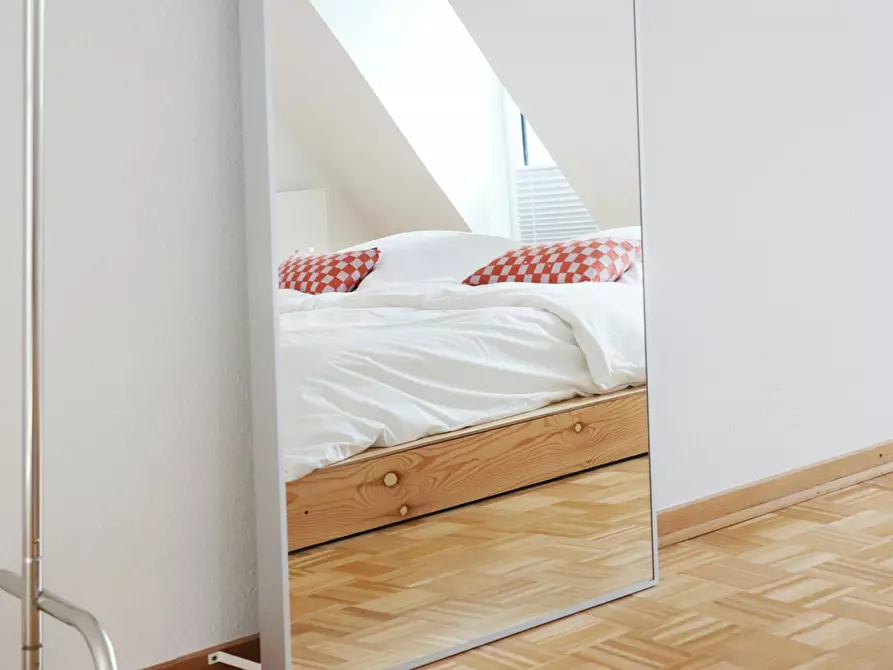 Immagine 6 di Appartamento in affitto  in Große Straße a Strausberg