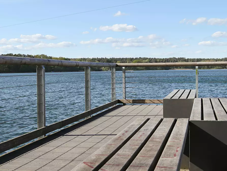 Immagine 5 di Appartamento in affitto  in Große Straße a Strausberg