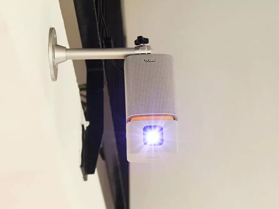 Immagine 4 di Appartamento in affitto  in Große Straße a Strausberg