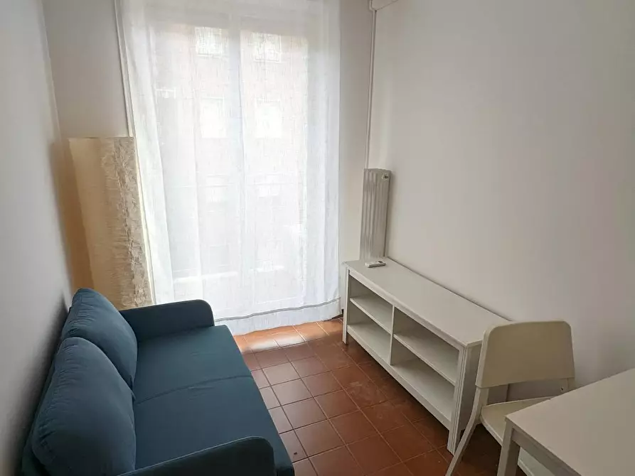 Immagine 5 di Appartamento in affitto  in Via Nicolò Tartaglia a Padova