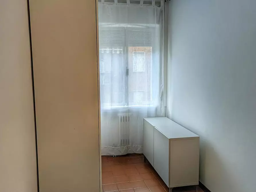 Immagine 8 di Appartamento in affitto  in Via Nicolò Tartaglia a Padova