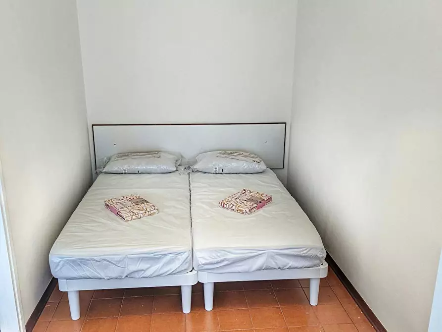 Immagine 6 di Appartamento in affitto  in Via Nicolò Tartaglia a Padova