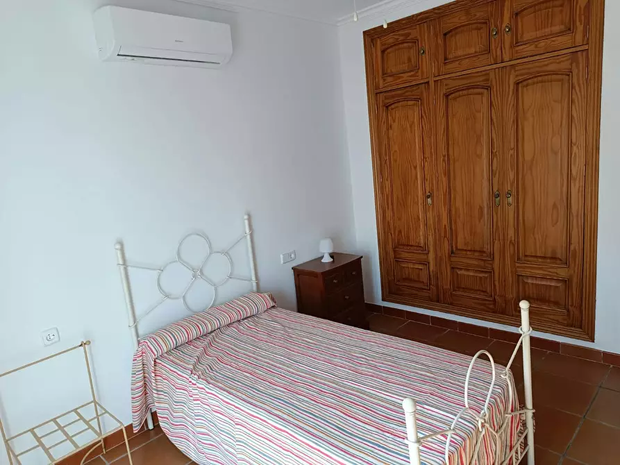 Immagine 8 di Camera in affitto  in Calle Tixe a Dos Hermanas