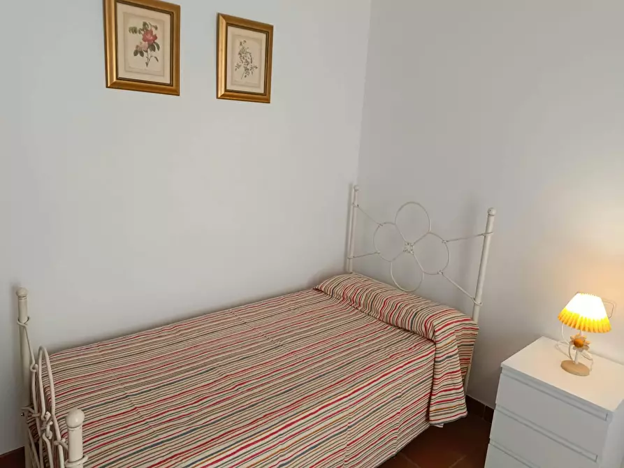 Immagine 10 di Camera in affitto  in Calle Tixe a Dos Hermanas