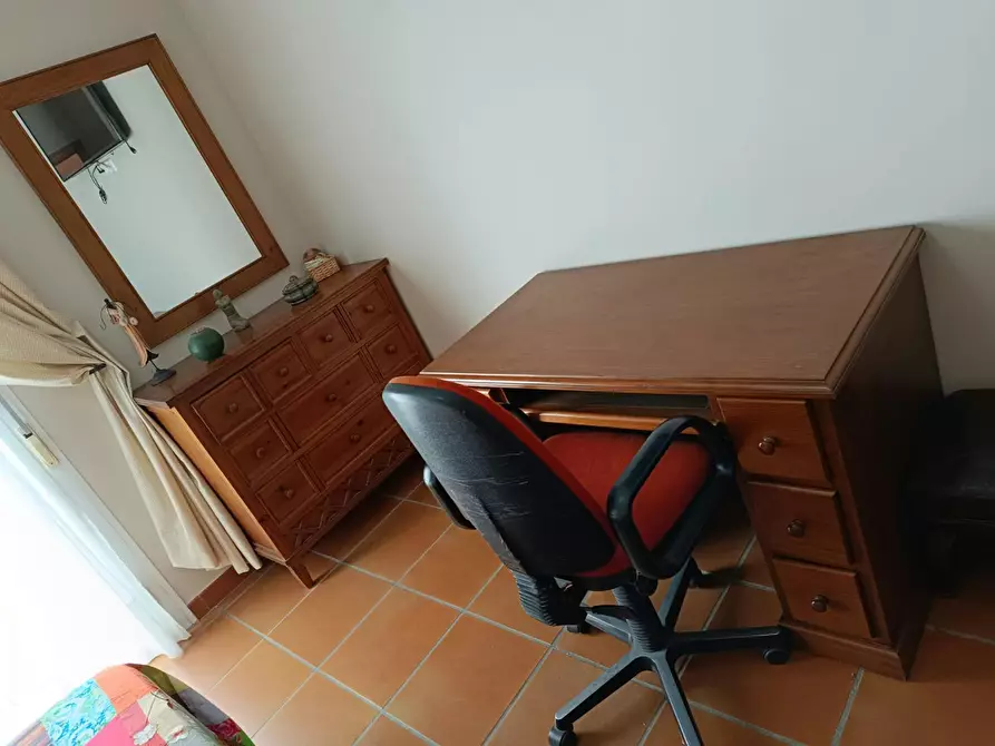 Immagine 3 di Camera in affitto  in Calle Tixe a Dos Hermanas