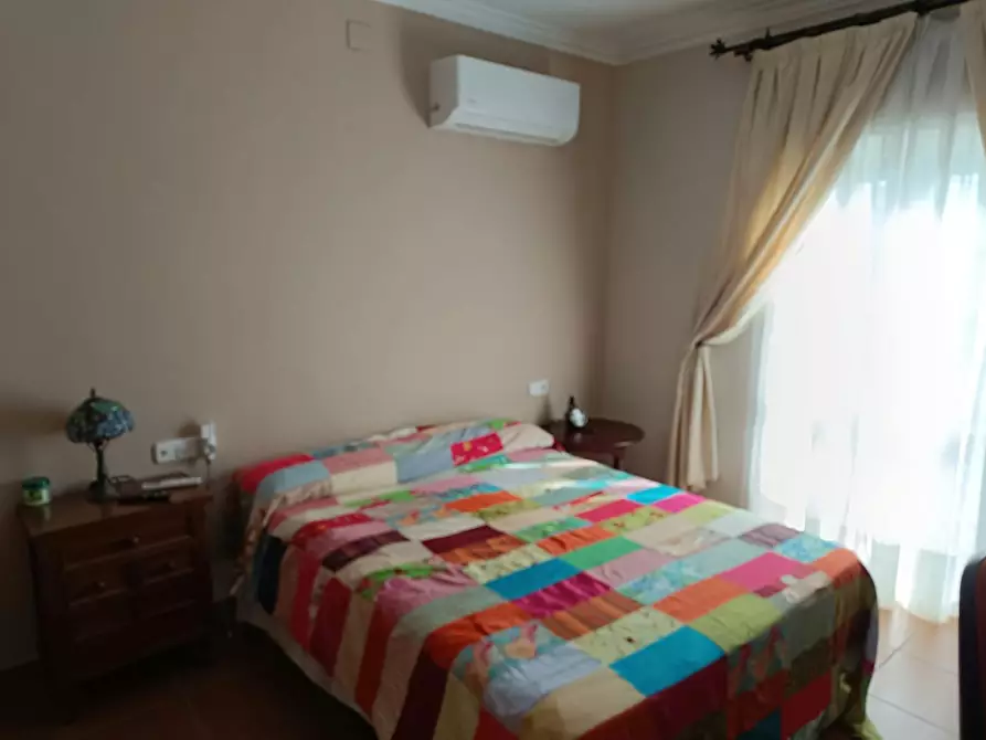 Immagine 5 di Camera in affitto  in Calle Tixe a Dos Hermanas