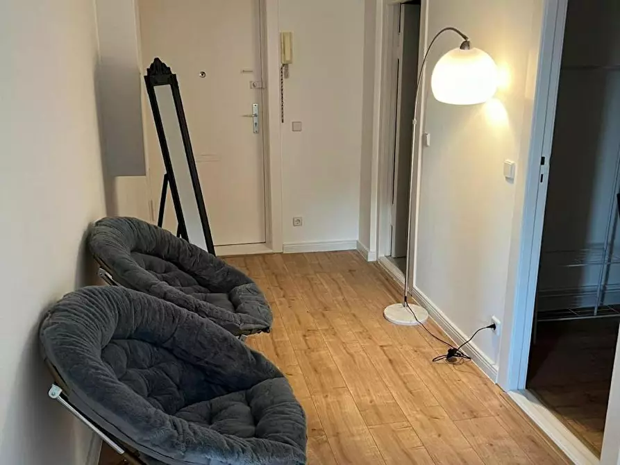 Immagine 9 di Camera condivisa in affitto  in Alt-Reinickendorf a Berlin