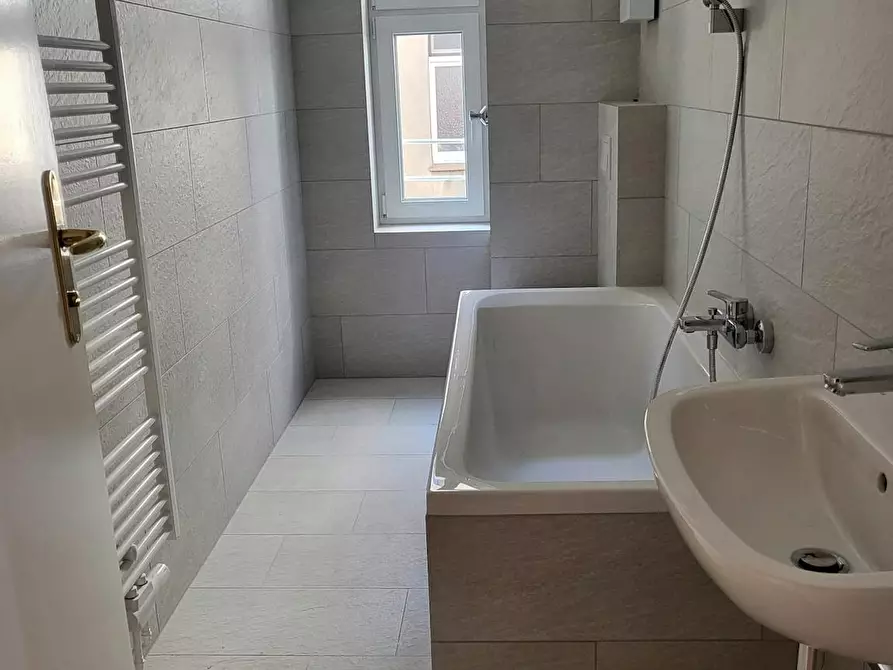 Immagine 1 di Camera condivisa in affitto  in Alt-Reinickendorf a Berlin
