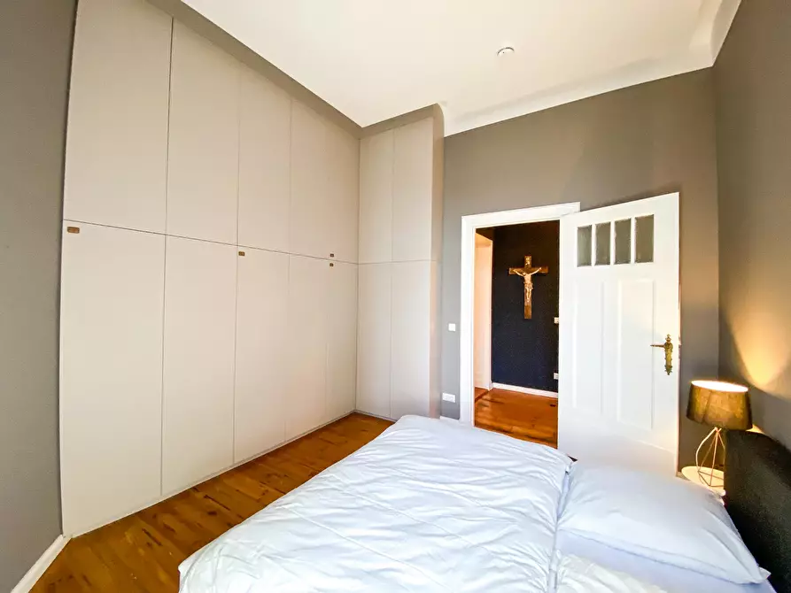 Immagine 9 di Appartamento in affitto  in Karlsruher Straße a Berlin