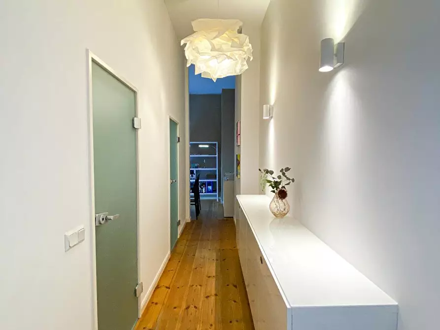 Immagine 6 di Appartamento in affitto  in Karlsruher Straße a Berlin