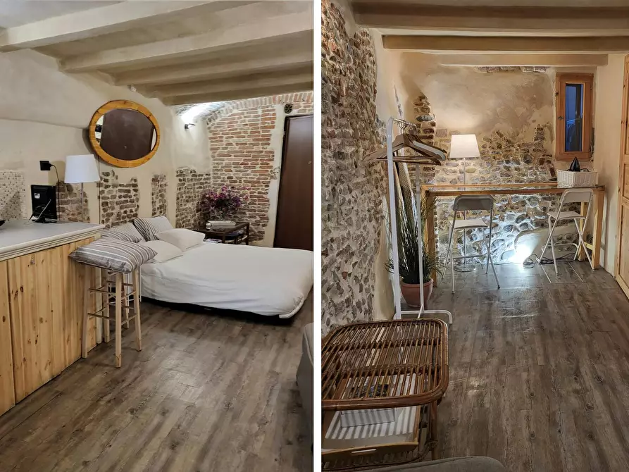 Immagine 2 di Appartamento in affitto  in Via Luigi Zamboni a Bologna