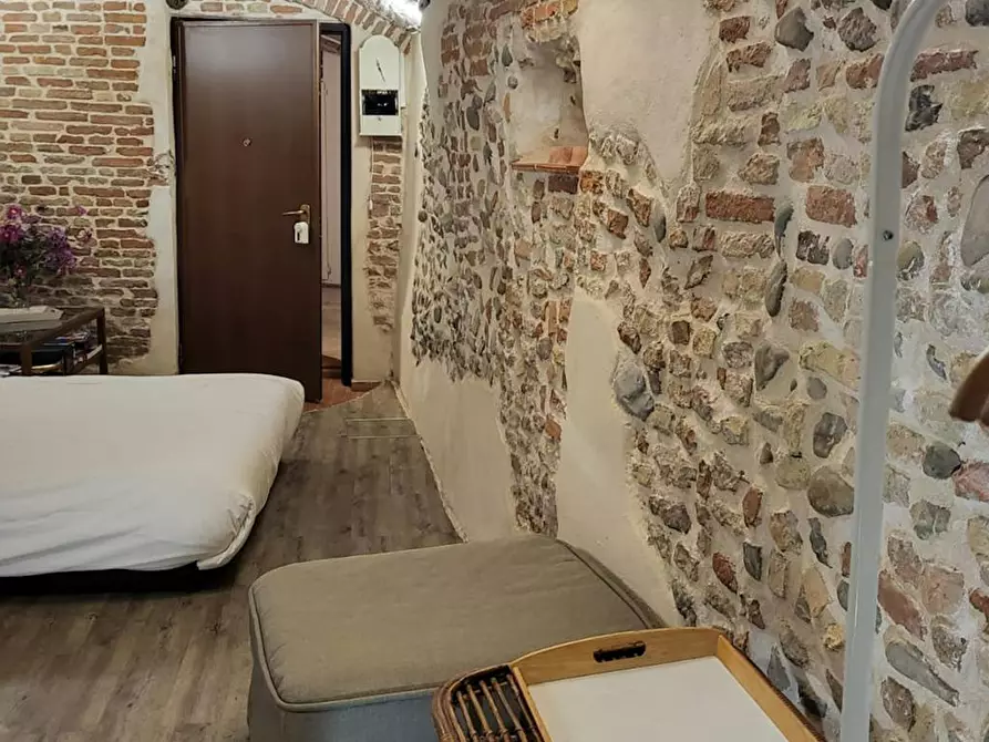 Immagine 10 di Appartamento in affitto  in Via Luigi Zamboni a Bologna