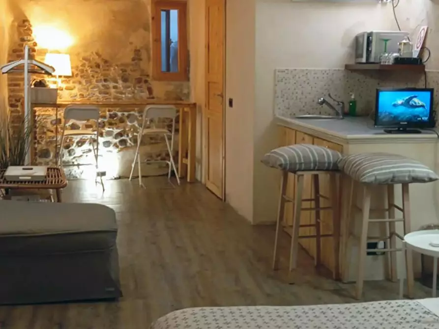 Immagine 5 di Appartamento in affitto  in Via Luigi Zamboni a Bologna