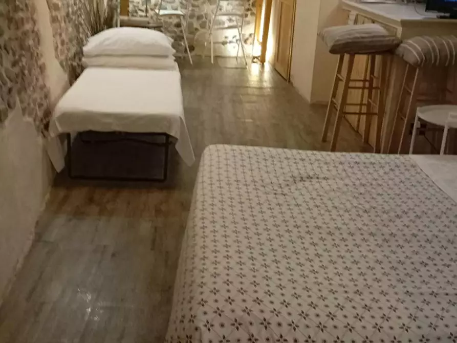 Immagine 8 di Appartamento in affitto  in Via Luigi Zamboni a Bologna